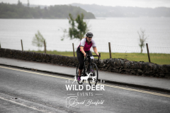 2023-Windermere-WDE-Triathlons-and-Duathlons-Novice-and-Sport-1369