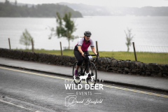2023-Windermere-WDE-Triathlons-and-Duathlons-Novice-and-Sport-1370