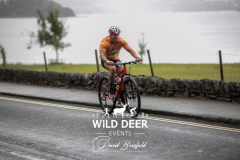 2023-Windermere-WDE-Triathlons-and-Duathlons-Novice-and-Sport-1377