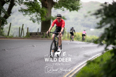 2023-Windermere-WDE-Triathlons-and-Duathlons-Novice-and-Sport-1379