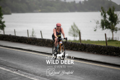 2023-Windermere-WDE-Triathlons-and-Duathlons-Novice-and-Sport-1381