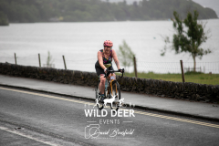 2023-Windermere-WDE-Triathlons-and-Duathlons-Novice-and-Sport-1382