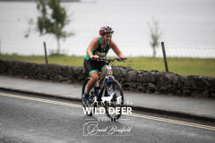 2023-Windermere-WDE-Triathlons-and-Duathlons-Novice-and-Sport-1388