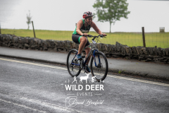 2023-Windermere-WDE-Triathlons-and-Duathlons-Novice-and-Sport-1390
