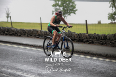 2023-Windermere-WDE-Triathlons-and-Duathlons-Novice-and-Sport-1391