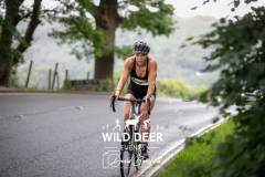 2023-Windermere-WDE-Triathlons-and-Duathlons-Novice-and-Sport-1392