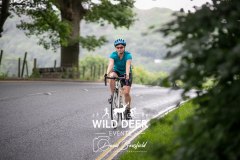 2023-Windermere-WDE-Triathlons-and-Duathlons-Novice-and-Sport-1395