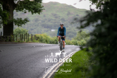 2023-Windermere-WDE-Triathlons-and-Duathlons-Novice-and-Sport-1396