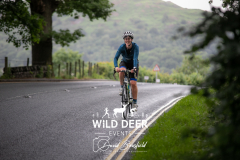 2023-Windermere-WDE-Triathlons-and-Duathlons-Novice-and-Sport-1398