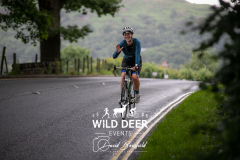 2023-Windermere-WDE-Triathlons-and-Duathlons-Novice-and-Sport-1399