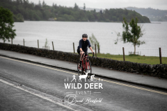 2023-Windermere-WDE-Triathlons-and-Duathlons-Novice-and-Sport-1400
