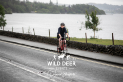 2023-Windermere-WDE-Triathlons-and-Duathlons-Novice-and-Sport-1401