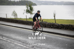 2023-Windermere-WDE-Triathlons-and-Duathlons-Novice-and-Sport-1402