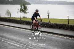 2023-Windermere-WDE-Triathlons-and-Duathlons-Novice-and-Sport-1403