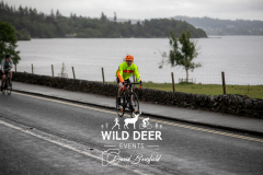 2023-Windermere-WDE-Triathlons-and-Duathlons-Novice-and-Sport-1404