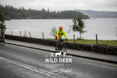 2023-Windermere-WDE-Triathlons-and-Duathlons-Novice-and-Sport-1405