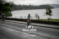 2023-Windermere-WDE-Triathlons-and-Duathlons-Novice-and-Sport-1406