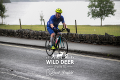Ulverston
Triathlo
Club