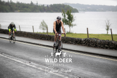 2023-Windermere-WDE-Triathlons-and-Duathlons-Novice-and-Sport-1410