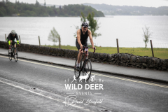 2023-Windermere-WDE-Triathlons-and-Duathlons-Novice-and-Sport-1411