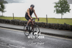 2023-Windermere-WDE-Triathlons-and-Duathlons-Novice-and-Sport-1412