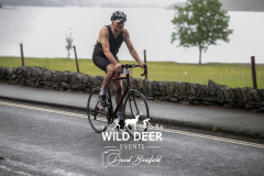 2023-Windermere-WDE-Triathlons-and-Duathlons-Novice-and-Sport-1413