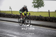 2023-Windermere-WDE-Triathlons-and-Duathlons-Novice-and-Sport-1414