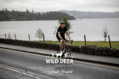 2023-Windermere-WDE-Triathlons-and-Duathlons-Novice-and-Sport-1416