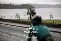 2023-Windermere-WDE-Triathlons-and-Duathlons-Novice-and-Sport-1417
