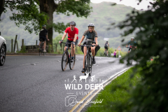 2023-Windermere-WDE-Triathlons-and-Duathlons-Novice-and-Sport-1421