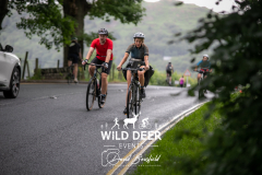2023-Windermere-WDE-Triathlons-and-Duathlons-Novice-and-Sport-1422