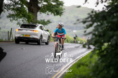 2023-Windermere-WDE-Triathlons-and-Duathlons-Novice-and-Sport-1426