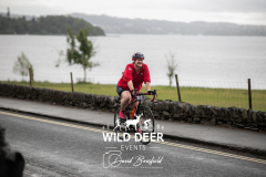 2023-Windermere-WDE-Triathlons-and-Duathlons-Novice-and-Sport-1427