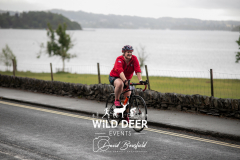 2023-Windermere-WDE-Triathlons-and-Duathlons-Novice-and-Sport-1428