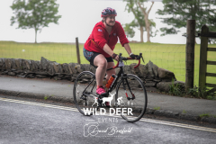 2023-Windermere-WDE-Triathlons-and-Duathlons-Novice-and-Sport-1430