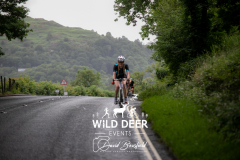 2023-Windermere-WDE-Triathlons-and-Duathlons-Novice-and-Sport-1431