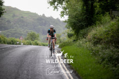 2023-Windermere-WDE-Triathlons-and-Duathlons-Novice-and-Sport-1432