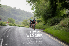 2023-Windermere-WDE-Triathlons-and-Duathlons-Novice-and-Sport-1433
