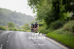 2023-Windermere-WDE-Triathlons-and-Duathlons-Novice-and-Sport-1434