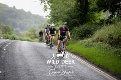 2023-Windermere-WDE-Triathlons-and-Duathlons-Novice-and-Sport-1435