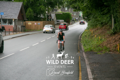 2023-Windermere-WDE-Triathlons-and-Duathlons-Novice-and-Sport-1446