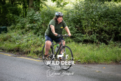2023-Windermere-WDE-Triathlons-and-Duathlons-Novice-and-Sport-1452