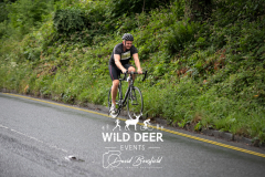 2023-Windermere-WDE-Triathlons-and-Duathlons-Novice-and-Sport-1454