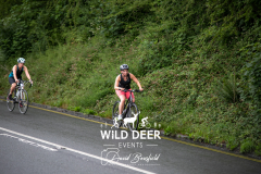 2023-Windermere-WDE-Triathlons-and-Duathlons-Novice-and-Sport-1459