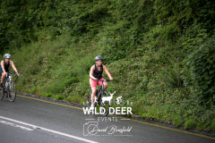 2023-Windermere-WDE-Triathlons-and-Duathlons-Novice-and-Sport-1460