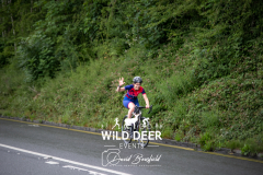 2023-Windermere-WDE-Triathlons-and-Duathlons-Novice-and-Sport-1463