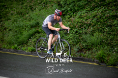 2023-Windermere-WDE-Triathlons-and-Duathlons-Novice-and-Sport-1469