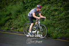 2023-Windermere-WDE-Triathlons-and-Duathlons-Novice-and-Sport-1470