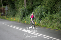 2023-Windermere-WDE-Triathlons-and-Duathlons-Novice-and-Sport-1472