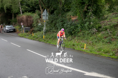 2023-Windermere-WDE-Triathlons-and-Duathlons-Novice-and-Sport-1475
